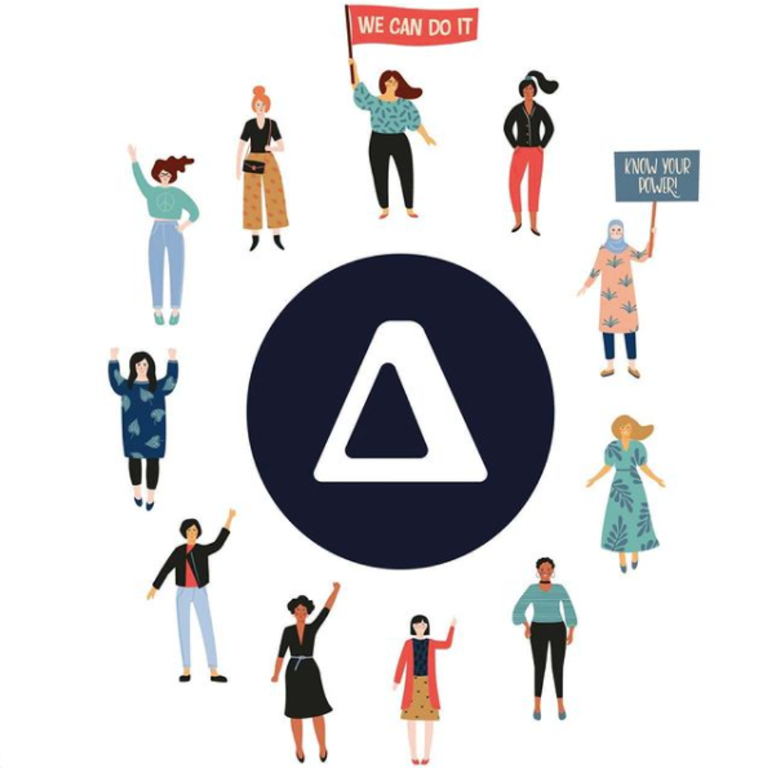 Building the evidence base and impact stories for Social Justice Action ImpactMapper Blog